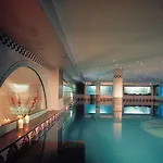 Appart hôtel Patricia