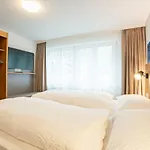 Appart hôtel Patricia