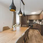 Patricia Appart hôtel 3*
