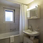 Patricia Appart hôtel 3*