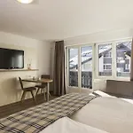 Patricia Appart hôtel 3*