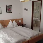 Patricia Appart hôtel 3*