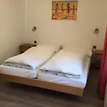 Patricia Appart hôtel Zermatt