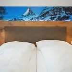 Patricia 3* Zermatt