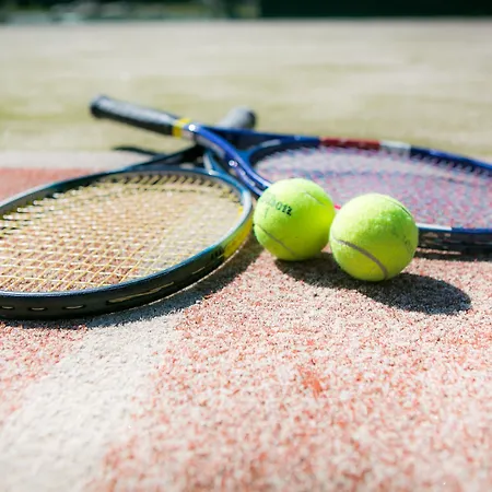 Patricia Апарт-отель Церматт