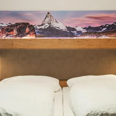 Patricia Ζερμάτ