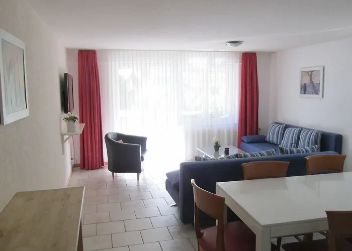 Patricia 체르마트