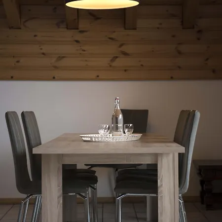 Patricia