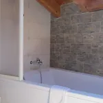 Patricia Aparthotel