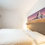 Patricia Aparthotel
