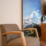 Patricia Aparthotel 3*